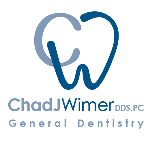 Chad J. Wimer DDS, PC